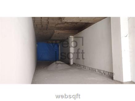 Commercial Shop-Mulgi for Rent in Telangana